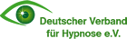 Deutscher Verband Hypnose