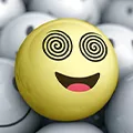 Hypnoji with Emojis