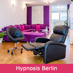 Hypnosis Berlin