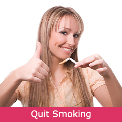Quit Smoking